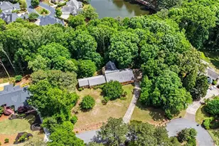 9270 Riverclub Pkwy, Duluth, GA 30097 - Photo 59