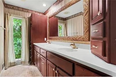 9270 Riverclub Parkway, Duluth, GA 30097 - Photo 31