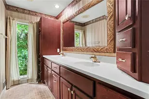 9270 Riverclub Pkwy, Duluth, GA 30097 - Photo 31
