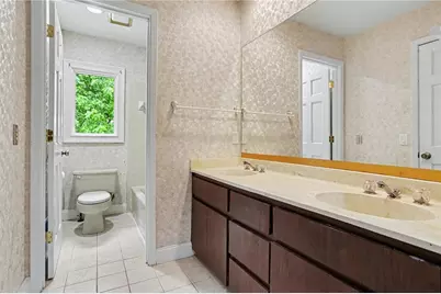 9270 Riverclub Parkway, Duluth, GA 30097 - Photo 27