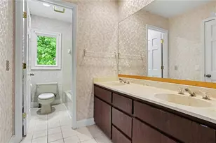 9270 Riverclub Pkwy, Duluth, GA 30097 - Photo 27