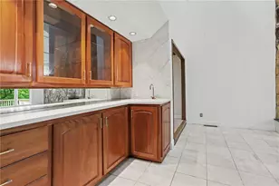 9270 Riverclub Pkwy, Duluth, GA 30097 - Photo 21