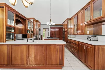 9270 Riverclub Parkway, Duluth, GA 30097 - Photo 17