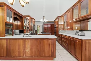9270 Riverclub Pkwy, Duluth, GA 30097 - Photo 17