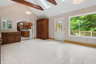 9270 Riverclub Pkwy, Duluth, GA 30097 - Photo 19