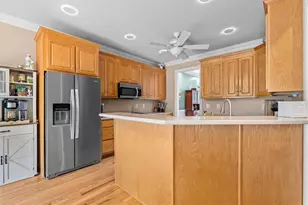 309 Plantation Walk, Carrollton, GA 30117 - Photo 23