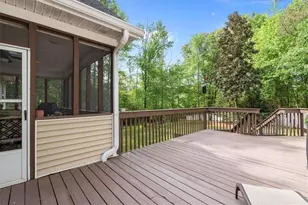 309 Plantation Walk, Carrollton, GA 30117 - Photo 21