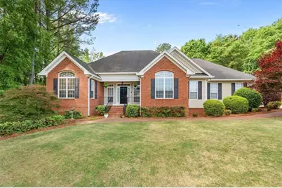 309 Plantation Walk, Carrollton, GA 30117 - Photo 1