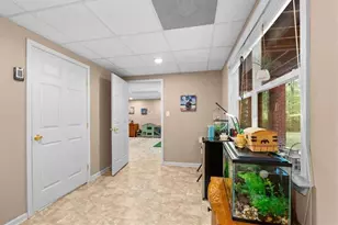 309 Plantation Walk, Carrollton, GA 30117 - Photo 43