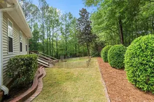 309 Plantation Walk, Carrollton, GA 30117 - Photo 49