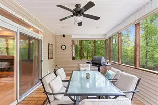 309 Plantation Walk, Carrollton, GA 30117 - Photo 19