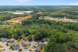 309 Plantation Walk, Carrollton, GA 30117 - Photo 57