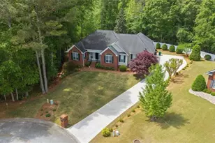 309 Plantation Walk, Carrollton, GA 30117 - Photo 53