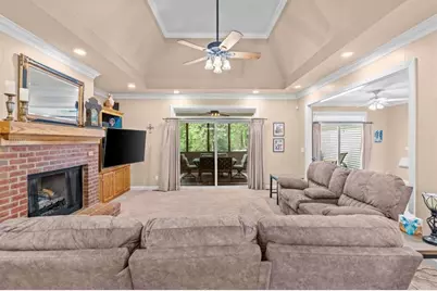 309 Plantation Walk, Carrollton, GA 30117 - Photo 15