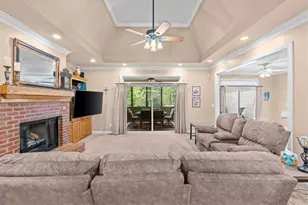 309 Plantation Walk, Carrollton, GA 30117 - Photo 15