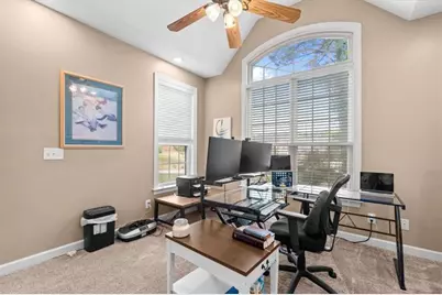 309 Plantation Walk, Carrollton, GA 30117 - Photo 11