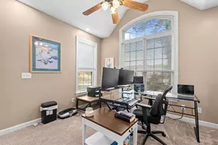 309 Plantation Walk, Carrollton, GA 30117 - Photo 11