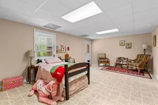 309 Plantation Walk, Carrollton, GA 30117 - Photo 5