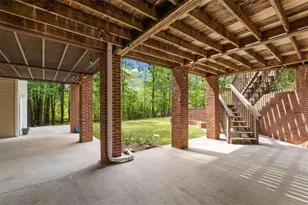 309 Plantation Walk, Carrollton, GA 30117 - Photo 45