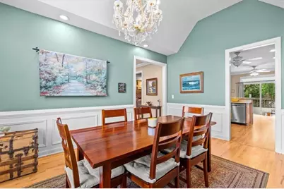 309 Plantation Walk, Carrollton, GA 30117 - Photo 31