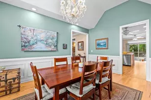 309 Plantation Walk, Carrollton, GA 30117 - Photo 31