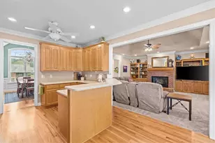 309 Plantation Walk, Carrollton, GA 30117 - Photo 25