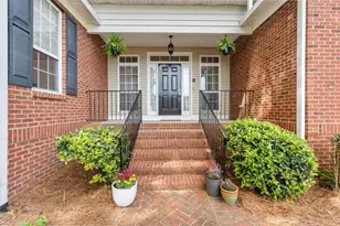 309 Plantation Walk, Carrollton, GA 30117 - Photo 13