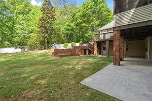 309 Plantation Walk, Carrollton, GA 30117 - Photo 47