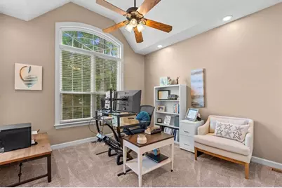 309 Plantation Walk, Carrollton, GA 30117 - Photo 37