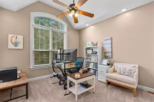 309 Plantation Walk, Carrollton, GA 30117 - Photo 37