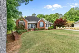 309 Plantation Walk, Carrollton, GA 30117 - Photo 61
