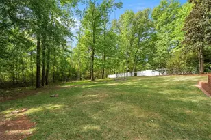 309 Plantation Walk, Carrollton, GA 30117 - Photo 51