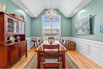 309 Plantation Walk, Carrollton, GA 30117 - Photo 29