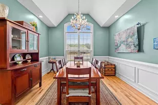 309 Plantation Walk, Carrollton, GA 30117 - Photo 29