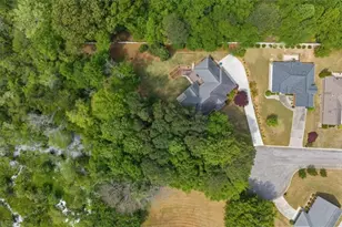 309 Plantation Walk, Carrollton, GA 30117 - Photo 55
