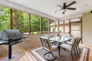 309 Plantation Walk, Carrollton, GA 30117 - Photo 9
