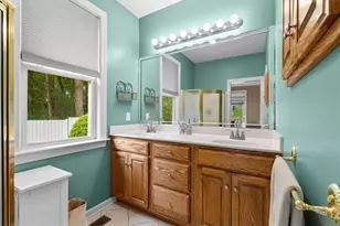 309 Plantation Walk, Carrollton, GA 30117 - Photo 7