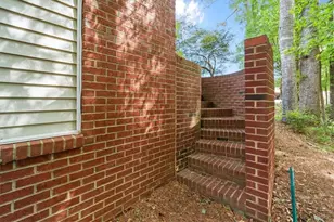 309 Plantation Walk, Carrollton, GA 30117 - Photo 65