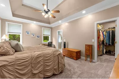 309 Plantation Walk, Carrollton, GA 30117 - Photo 33