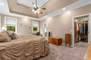 309 Plantation Walk, Carrollton, GA 30117 - Photo 33