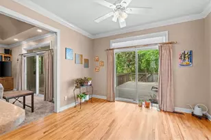 309 Plantation Walk, Carrollton, GA 30117 - Photo 27