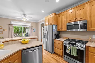 309 Plantation Walk, Carrollton, GA 30117 - Photo 3