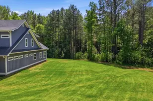 1416 Mt Bethel Rd, McDonough, GA 30252 - Photo 57