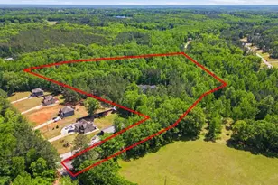 1416 Mt Bethel Rd, McDonough, GA 30252 - Photo 65