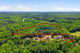 1416 Mt Bethel Rd, McDonough, GA 30252 - Photo 63