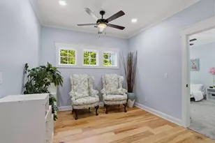 1416 Mt Bethel Rd, McDonough, GA 30252 - Photo 43