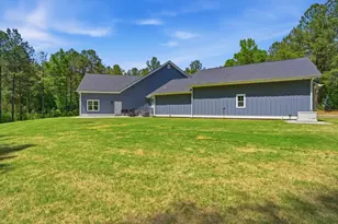 1416 Mt Bethel Rd, McDonough, GA 30252 - Photo 53