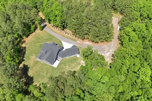 1416 Mt Bethel Rd, McDonough, GA 30252 - Photo 67
