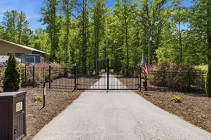 1416 Mt Bethel Rd, McDonough, GA 30252 - Photo 61