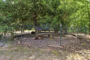 1416 Mt Bethel Rd, McDonough, GA 30252 - Photo 59
